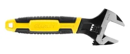 stanley-klucz-nastawny-200mm-0-90-948