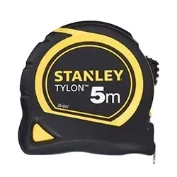 stanley-1-30-697-miara-zwijana-tylon-5m-19mm