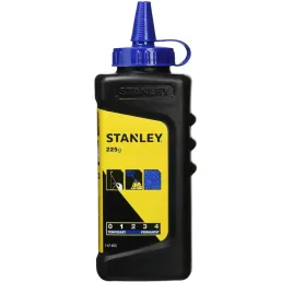 stanley-kreda-traserska-niebieska-225g-1-47-803