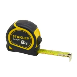 stanley-miara-zwijana-tylon-8m-25mm-1-30-657