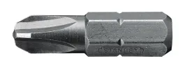 stanley-koncowka-1-4-ph3x25mm-25szt-1-68-950