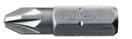 stanley-koncowka-1-4-pz2x25mm-25szt-1-68-949