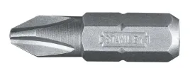 stanley-koncowka-1-4-ph1x25mm-25szt-1-68-942