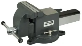 stanley-imadlo-slusarskie-150mm-6-1-83-068
