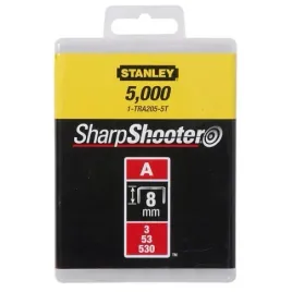 stanley-zszywka-a-8mm-5-16-5000szt-1-tra205-5t