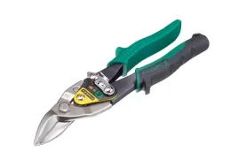 stanley-nozyce-fatmax-do-blachy-prawe-odgiete