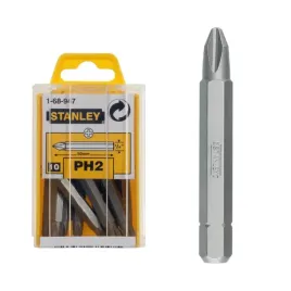 stanley-koncowka-1-4-ph2-50mm-10szt-1-68-947