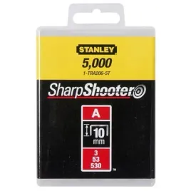 stanley-zszywka-a-10mm-3-8-5000szt-1-tra206-5t