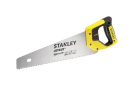 stanley-pila-reczna-platnica-400x7-2-15-281