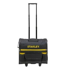 stanley-torba-narzedziowa-na-kolach-18-1-97-515