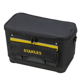 stanley-torba-narzedziowa16-multipurpose-1-96-193