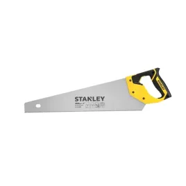 stanley-pila-platnica-jet-cut-450mmx11z-2-15-595