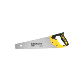 stanley-pila-platnica-jet-cut-400mmx11z-2-15-594