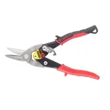 stanley-nozyce-fatmax-proste-lewe-2-14-562-stan-nowy