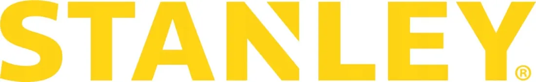 stanley-nozyce-fatmax-proste-lewe-2-14-562-stan-nowy