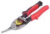 stanley-nozyce-fatmax-proste-lewe-2-14-562-stan-nowy-rodzaj-nozyce-do-ciecia-blachy-lewe