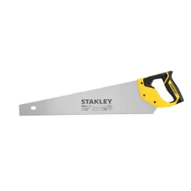 stanley-pila-platnica-jet-cut-500mmx11z-2-15-599
