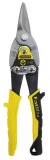 stanley-nozyce-fatmax-proste-proste-2-14-563-zasilanie-reczne