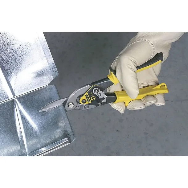 stanley-nozyce-fatmax-proste-proste-2-14-563-waga-narzedzia-0-41-kg