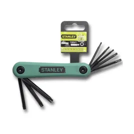 stanley-klucze-torx-8-szt-4-69-263