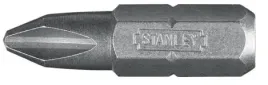 stanley-koncowka-1-4-ph2x25mm-100szt-3-68-946