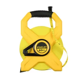 stanley-miara-z-wlokna-szklanego-60m-2-34-795