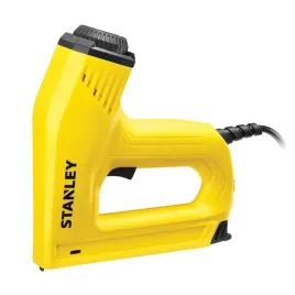 stanley-zszywacz-elektryczny-tre550-hd-6-tre550