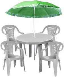 zestaw-plastikowy-4-1-krzesla-stol-parasol-szary