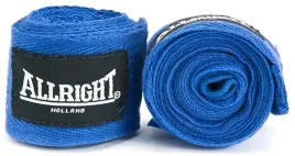 bandaze-bokserskie-bandaz-owijki-tasmy-mma-3-metry