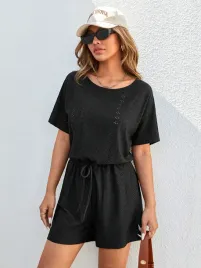 kombinezon-azurowy-luzny-czarny-krotki-na-lato-casual-shein-s-36