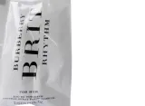 burberry-brit-rhythm-edt-2ml