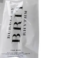 burberry-brit-rhythm-edt-2ml