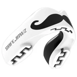 safe-jawz-pojedynczy-ochraniacz-szczeki-mo-adult-12-lat