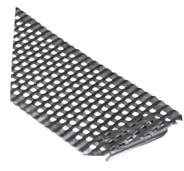 stanley-ostrze-surform-drobne-140mm-5-21-398