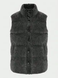 kamizelka-meska-sztruksowa-puchowa-ze-stojka-szara-casual-s