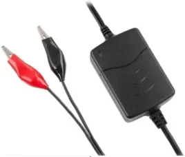 ladowarka-do-akumulatorow-zelowych-12v1-5a-bat1149