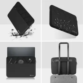 etui-ochronne-smatree-na-18-calowego-laptopa-18-z-funkcja-antywstrzasowa