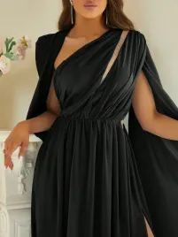 sukienka-wieczorowa-czarna-maxi-z-rozcieciem-odkryte-plecy-missord-xl-42