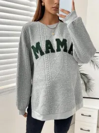 bluza-ciazowa-oversize-szara-z-napisem-okragly-dekolt-casual-shein-xl-42