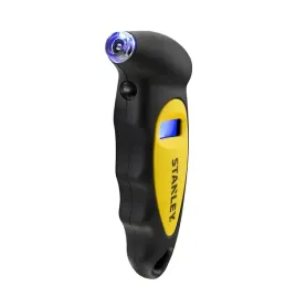 stanley-miernik-cisnienia-w-oponach-stht80874-0