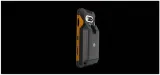 smartfon-myphone-hammer-explorer-3-32gb-bateria-funkcje-aparatu-lampa-blyskowa-nagrywanie-wideo
