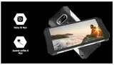 smartfon-myphone-hammer-explorer-3-32gb-bateria-opcje-sim-dual-sim