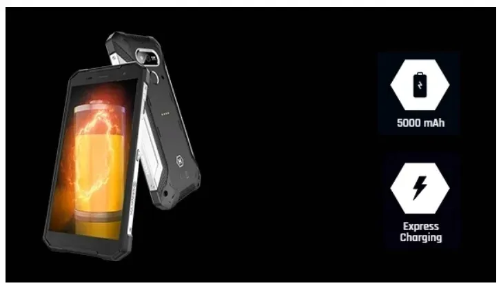 smartfon-myphone-hammer-explorer-3-32gb-bateria-funkcje-szybkie-ladowanie