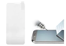 szklo-hartowane-9h-na-samsung-galaxy-j6-2018