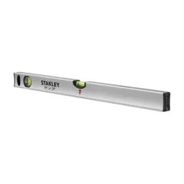 stanley-poziomica-60cm-classicmagnet-stht1-43111