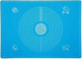 stolnica-silikonowa-duza-40x60-mata-do-ciasta-pieczenia-walkowania