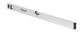 stanley-poziomica-magnetyczna-80cm-stht1-43112