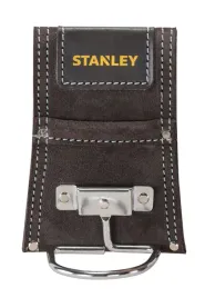 stanley-uchwyt-do-paska-na-mlotek-stst1-80117