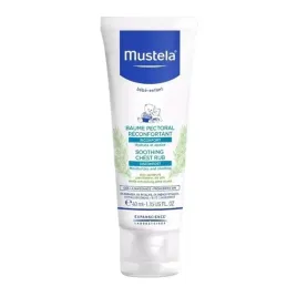 mustela-kojacy-balsam-do-nacierania-klatki-piersiowej-40ml