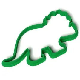 foremka-dinozaury-triceratops-92x54-mm-zielona